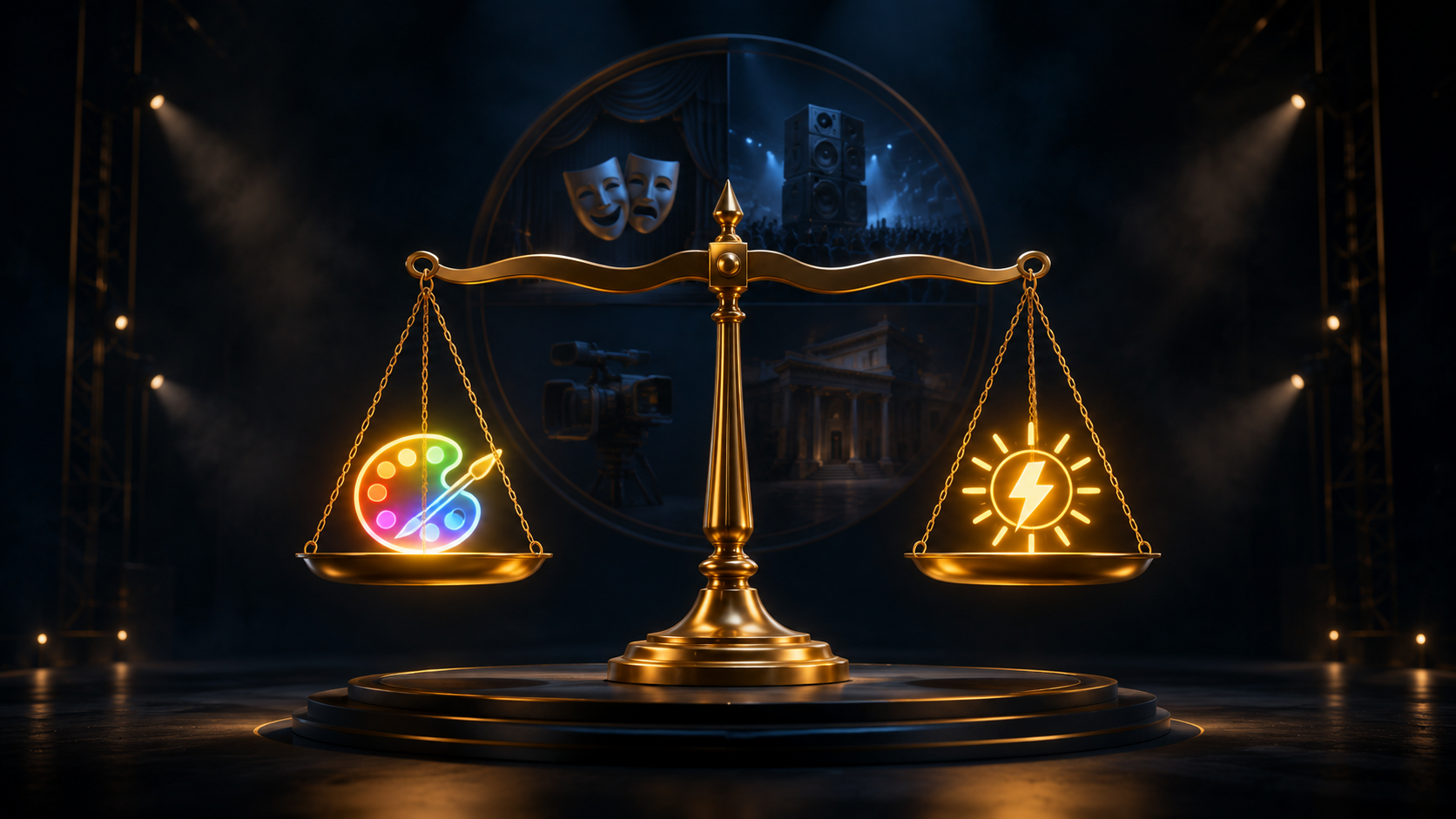 CRI efficiency Efficacité de l'IRC