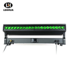 Lien Star 20