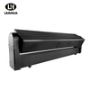 Lien Star 18