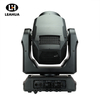 Faisceau Cruiser LED 300