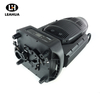 Cruiser LED 1000 BWSF