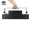 Barre Raptor 300