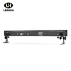 Li-Bar 24 IP