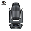 Cruiser LED 700 BWS