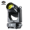 Cruiser LED 700 BWS