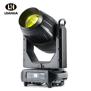 Cruiser LED 700 BWS