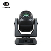 Cruiser LED 300 BWS