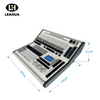 Console SP1024