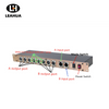 SP DMX Répartiteur 8 II