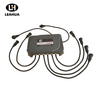 Amplificateur SP 6 IP