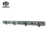 Amplificateur SP 4