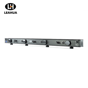 Amplificateur SP 4