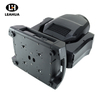 Faisceau Cruiser LED 300