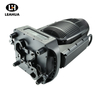 Croiseur 470 BWS
