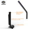 Li-Master 9