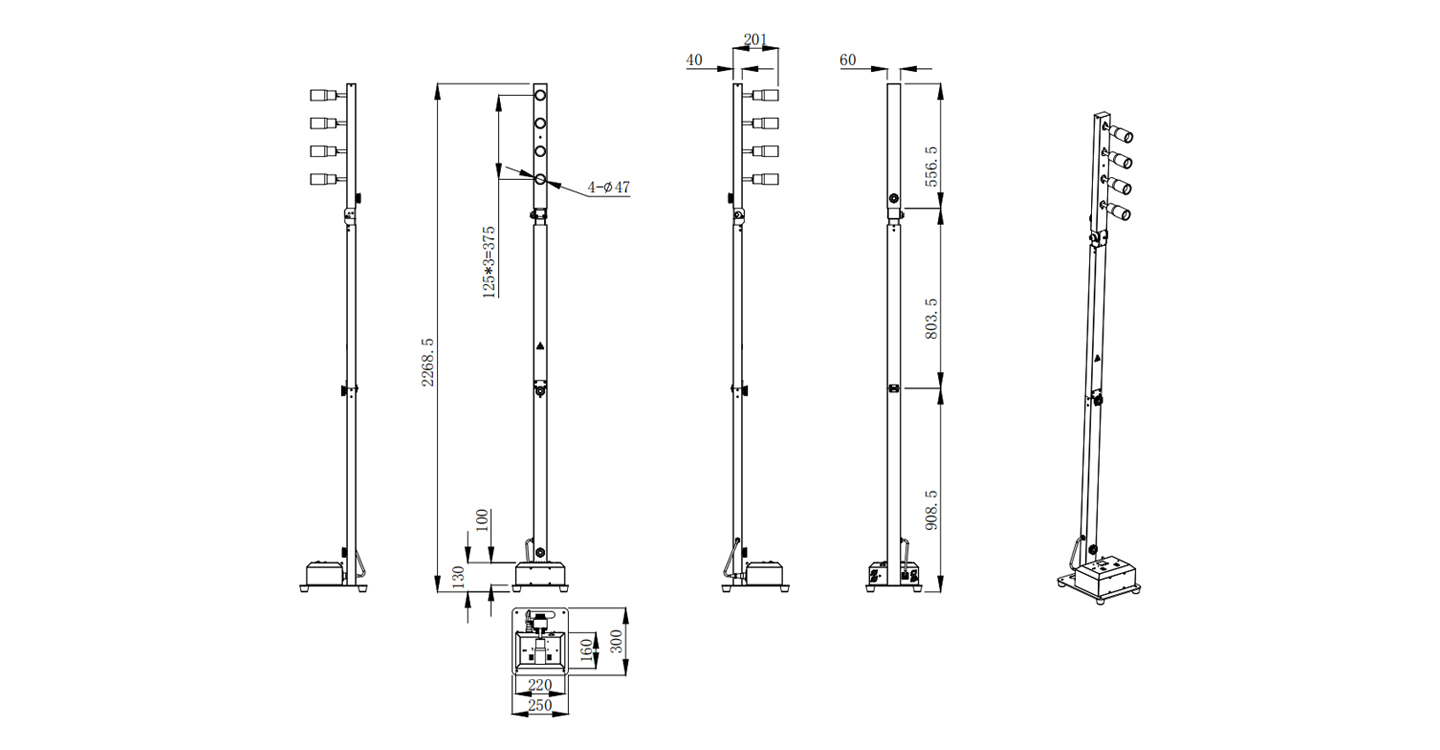 Li-Master-410-2