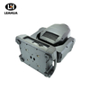 Cruiser LED 300 BWS