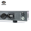 Amplificateur SP 4