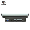 Console SP1024