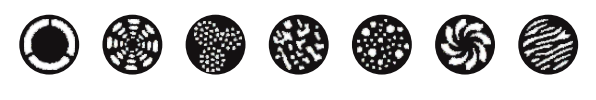 10.Li-Spot