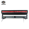 Lien Star 20