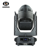 Cruiser LED 700 BWS