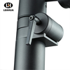 Li-Master 415IP