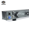 Amplificateur SP 4