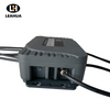 Amplificateur SP 8 IP