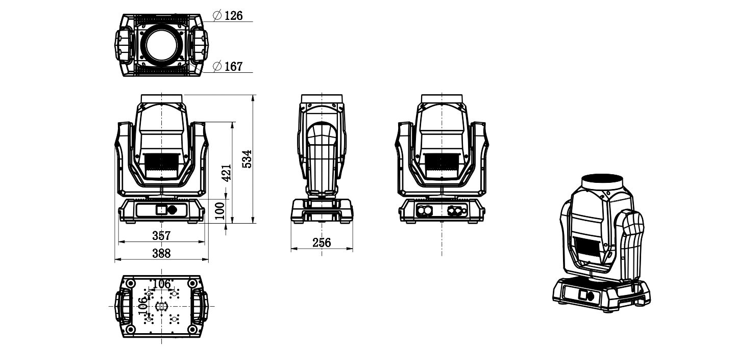 Crusier-300-faisceau-6