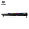 Li-Bar 24 IP