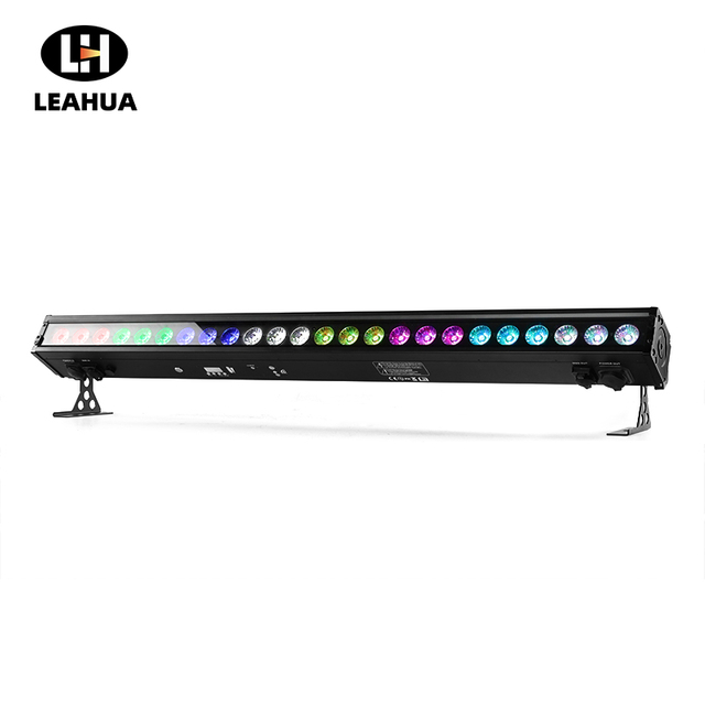Li-Bar 24 IP