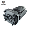 Cruiser LED 700 BWS