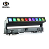 Lien Star 10