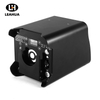 Li-Par 6IP