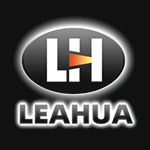 Éclairage LÉAHUA