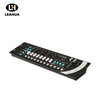 Console SP192