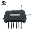 Amplificateur SP 6 IP
