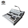 Console SP1024