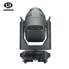 Cruiser LED 1000 BWSF