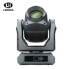 Faisceau Cruiser Laser 200