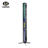 Li-Bar 24 IP