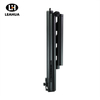 Li-Master 415IP