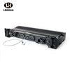 Lien Star 10