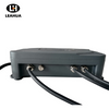 Amplificateur SP 8 IP