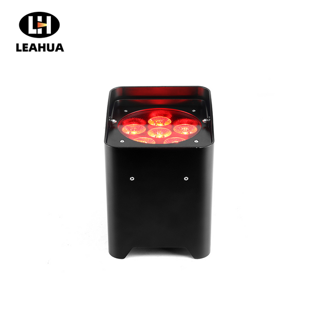 Li-Par 6IP