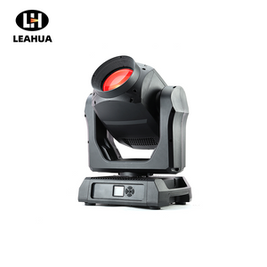 Faisceau Cruiser LED 300
