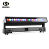 Lien Star 20