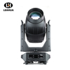 Cruiser LED 1000 BWSF