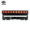 Lien Star 10